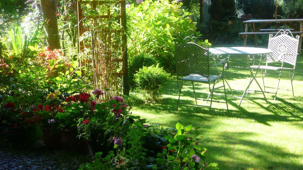 Plas I Fan 3* Prestatyn